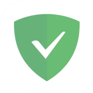 AdGuard | Block all ads on Your Android, iPhone, Windows PC and Mac | 1 year | 1 Device
