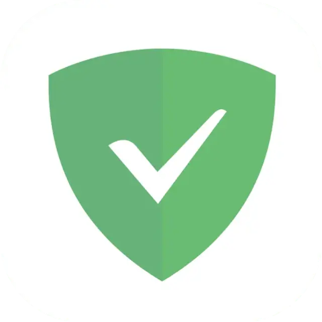 AdGuard | Block all ads on Your Android, iPhone, Windows PC and Mac | 1 year | 1 Device