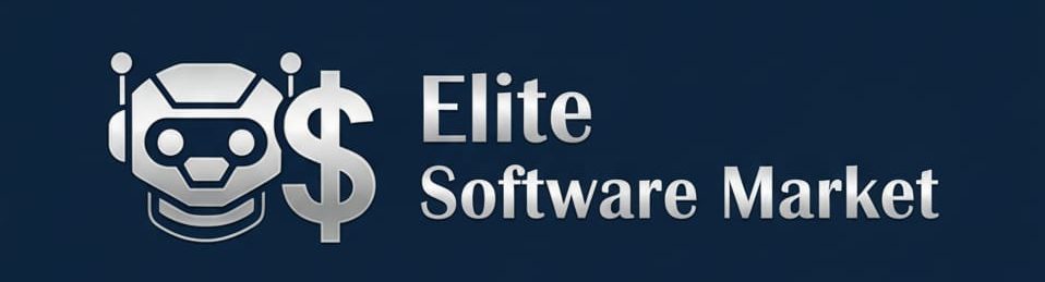 Elite Trading EA